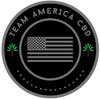 Team America CBD