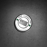 Team America CBD logo slap - Team America CBD